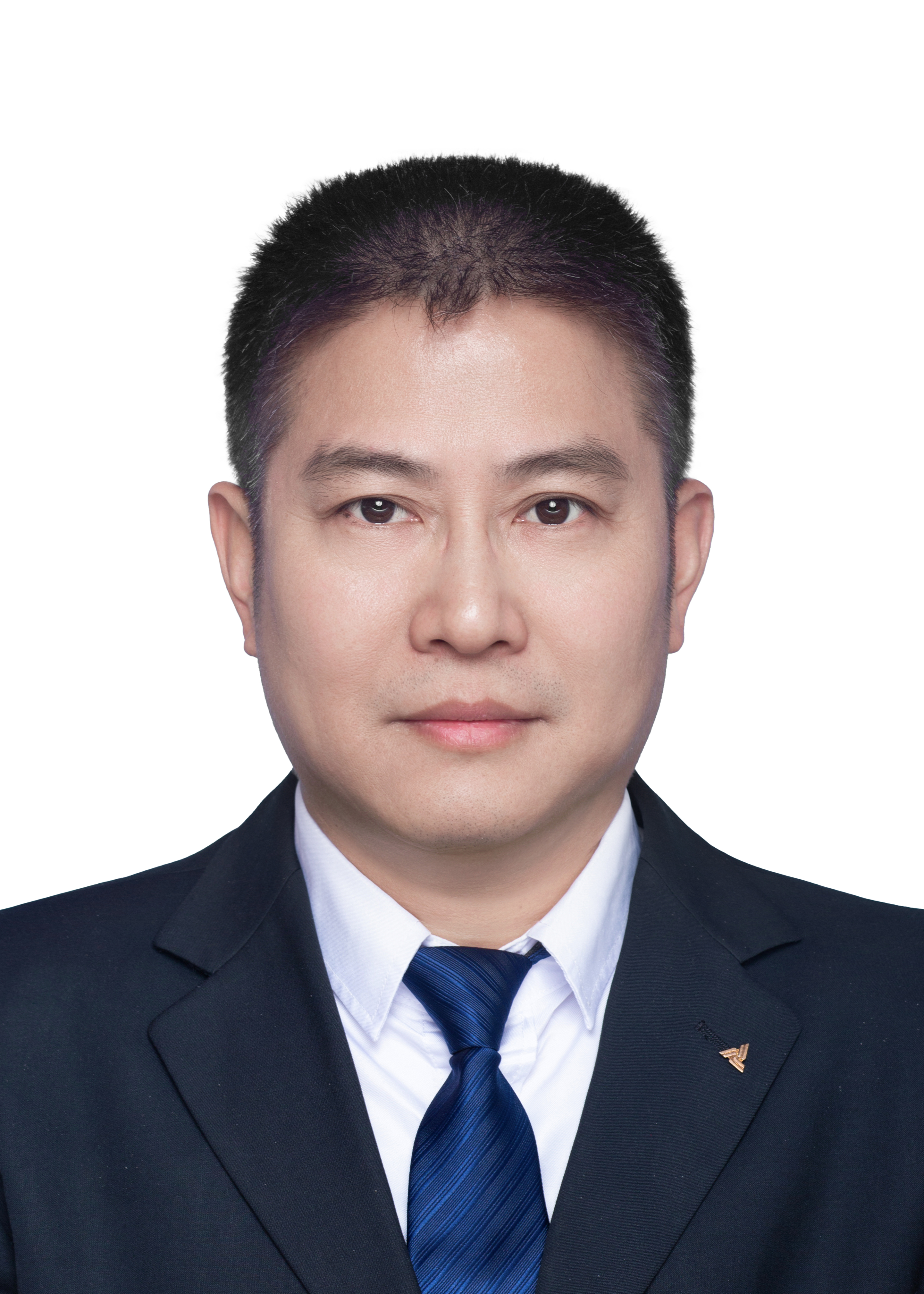 Minghua Wan