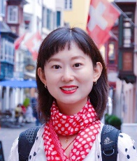 Xiaoxin Chen