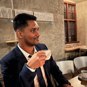 Amol Kumar