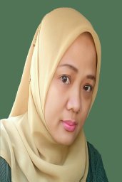 Firda Fibrila