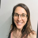 Gemma Martin