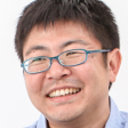 Daisuke Ogawa
