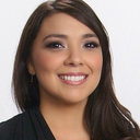 Priscila Diaz