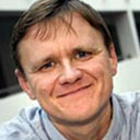 Timo Koivurova