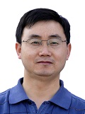 Chunming Hu