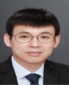 Mingqing Gao