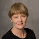 Stephanie Lawson