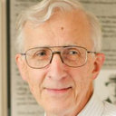 Stephen Jay