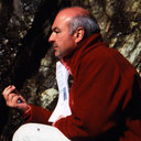 Francois Guillocheau