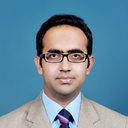 Muhammad Husnain
