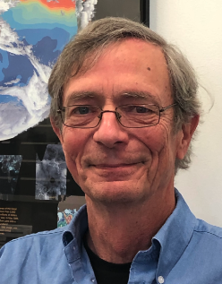 Frank Spear