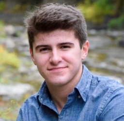 Brendan F. Tivnan