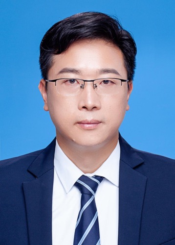 Yongfeng Shen
