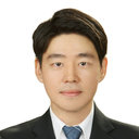 Tae-Jun Ko