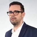 Marko Jovanovic