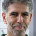 Gregory E. Monaco
