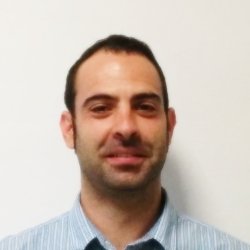Fernando Castaño