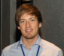 Tim Schäck