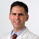 Noah Schenkman