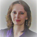 Marie Mrazkova - Stybnarova