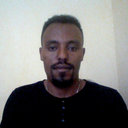 Zewdu Asrat