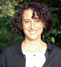 Eileen H. Helmer