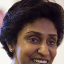 Nesri Padayatchi