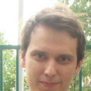Alexey Voskov