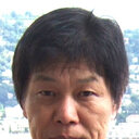 Hiromichi Aono