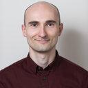 Morten Ritso