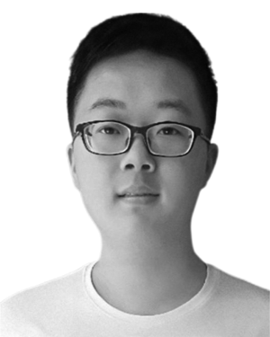 Kaiquan Li