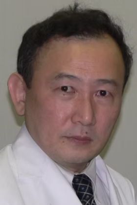 Yoshiya Tanaka