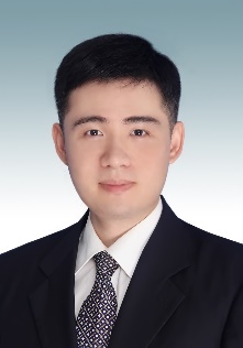 Fei Gao