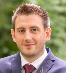 Stefan Petzold