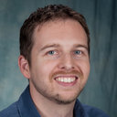 Christopher J. Lake