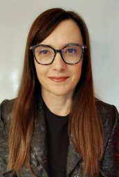 Gordana Matijašić