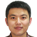 Li Xichao