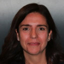 Marta Salom