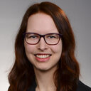 Lisa Freitag