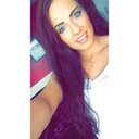 Louise Macpherson