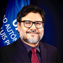 J. Arturo De-Nova