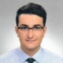 Mehmet Duvarcı