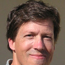 Paul W. Flinn