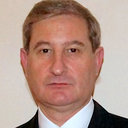 Grigore Suruceanu