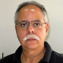 Shuban Rawal