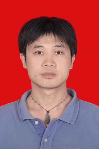 Yongchun Zhong