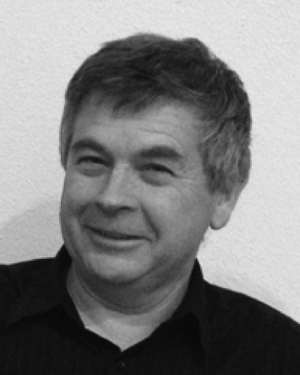 Toth Cs