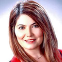 Gulsen Akalin Ciftci