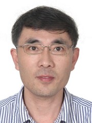 Chengwu Zhang