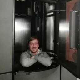 Philipp S Erdmann